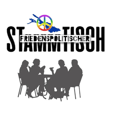 Sommerpause "Friedenspolitischer Austausch"