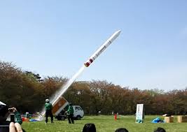 写真はあくまでイメージです。