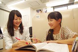 こういう感じの写真をいつか本当に載せたいな~