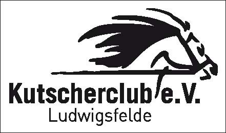 kutscherclubs Jimdo-Page!