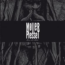 Moller Plesset © Inmybed