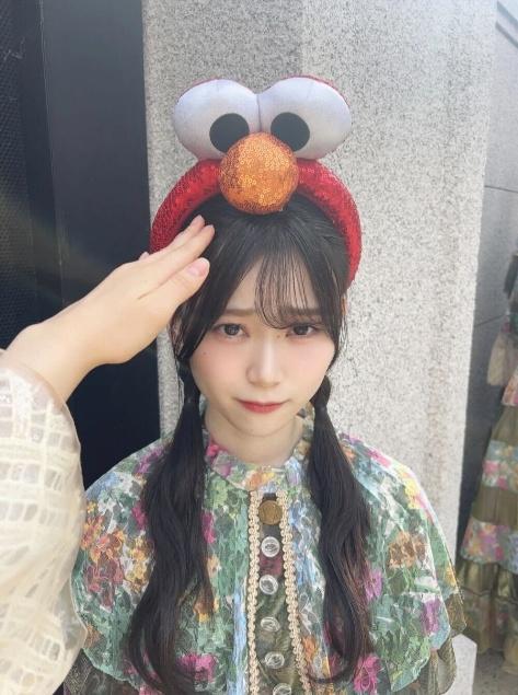 ま*な様 村山結香 ガラポン パネル ≒JOY ニアジョイ 3ヶ月 生写真 コンプ ガラポン 村山結香 - メルカリ