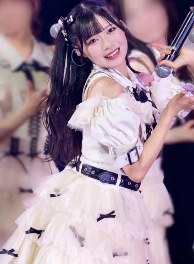 前半・重大発表あり！】村山結香ちゃんって知ってますか