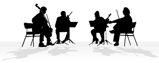 musique de chambre