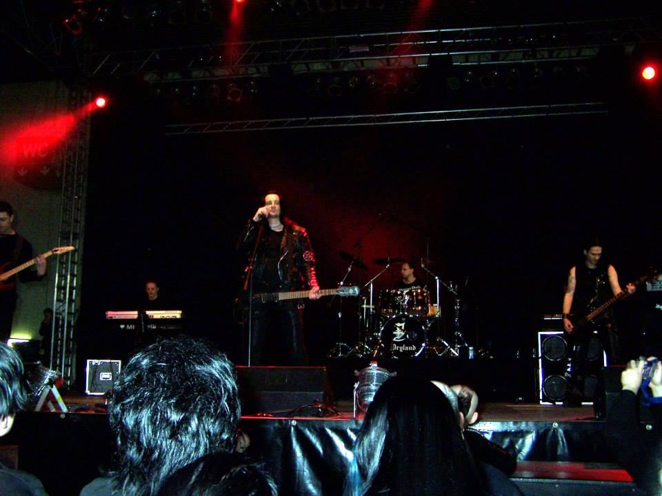 WGT 2005