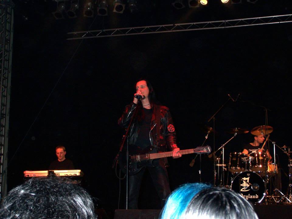 WGT 2005