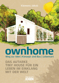 Buch ownhome