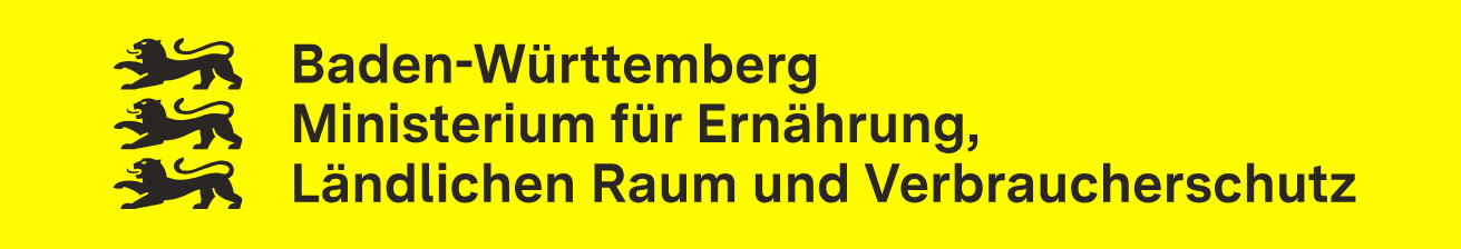 Ministerium für ländlichen Raum und Verbraucherschutz