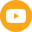 YouTube Hanfingenieur
