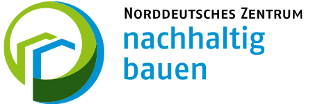 Norddeutsches Zentrum für nachhaltiges Bauen