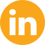 LinkedIn Hanfingenieur