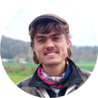 Erik Altmeyer