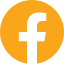 Facebook Hanfingenieur