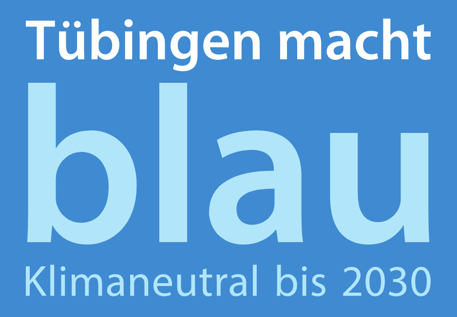 Bauen mit Holz, Hanf & Co.