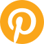 Pinterest Hanfingenieur