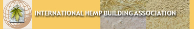 International Hemp Building Association