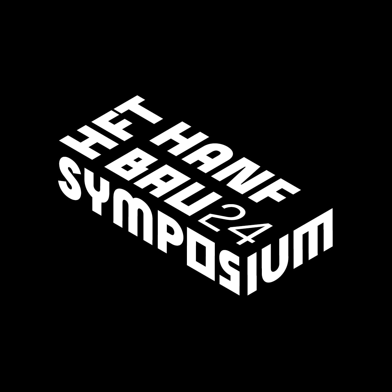 HFT HANFBAUSYMPOSIUM 2024