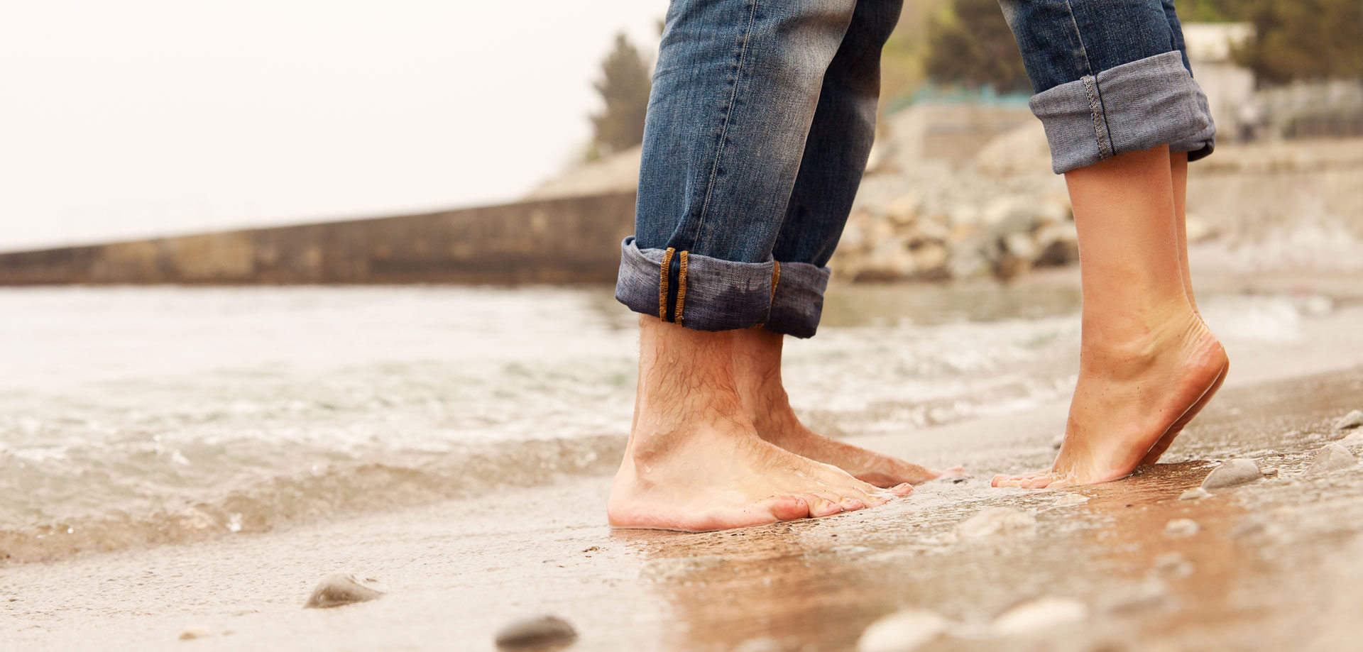 Single urlaub verlieben