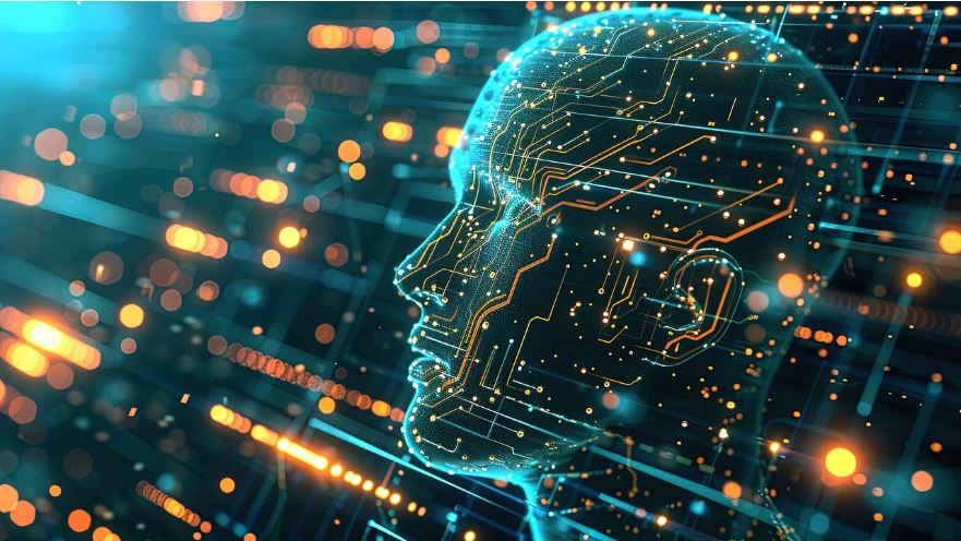 Carta Iberoamericana de Inteligencia Artificial: Principios y claves para la Administración Pública