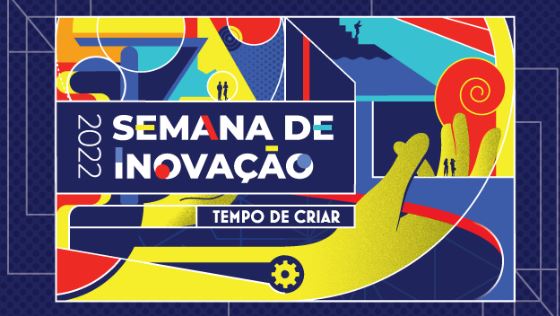 Semana de la Innovación Brasil 2022