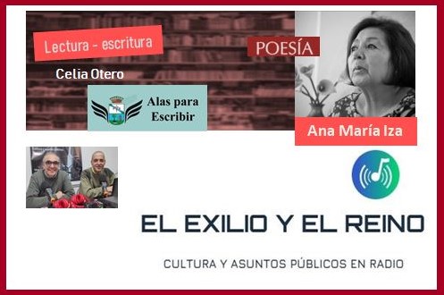 Programa 25 "El Exilio y el Reino"