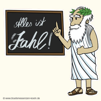 Pythagoras