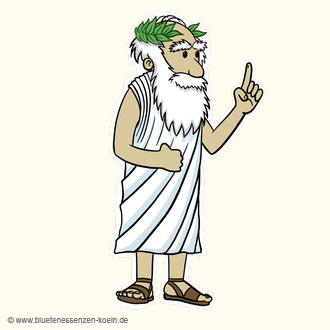 Pythagoras
