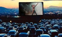 Foto: Roxy-Kino Wertheim