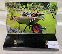 Jardinage 2 - 176 €