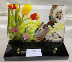 Jardinage 3 - 176 €