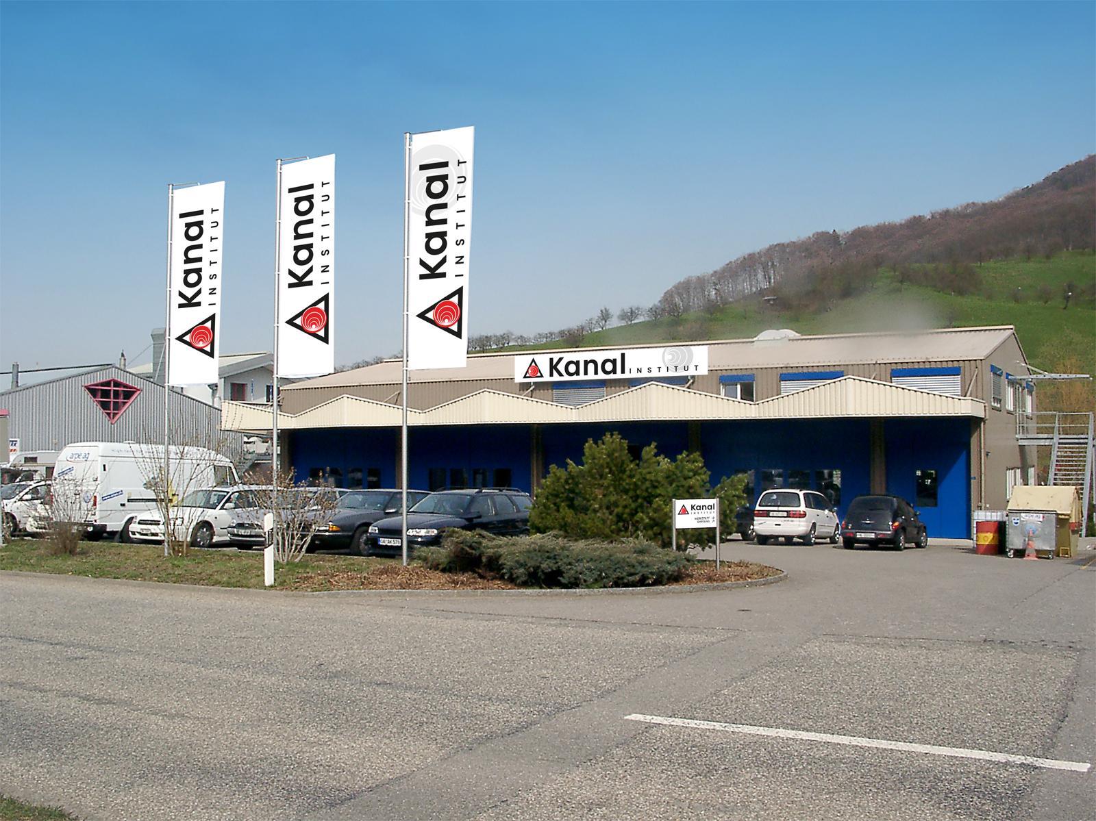 Neustart in Arisdorf