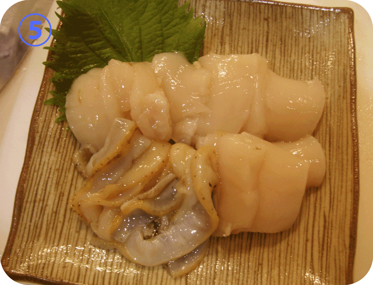 ほたての基本知識 青森県陸奥湾産活帆立 新鮮な幸を貴方の食卓に ほたての基本知識 青森県陸奥湾産活帆立 新鮮な幸を貴方の食卓に