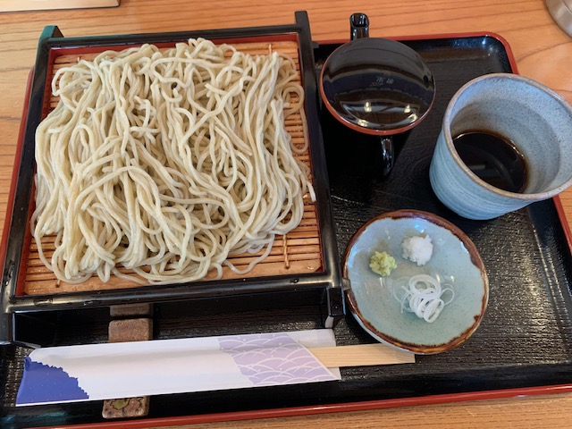 食べブログ（福山編）