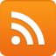 Symbolbild für RSS-Feed. Bitte auf das Bild klicken und vom RSS-Feed profitieren.