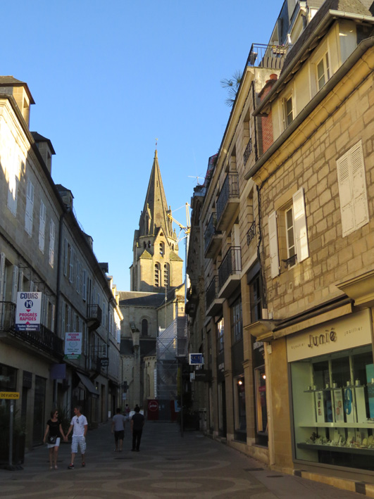 Sehenswürdigkeiten BrivelaGaillarde Die besten Reisetipps