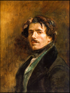 5-1-Delacroix 1837