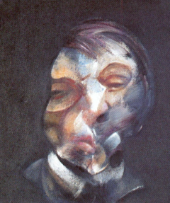 36-4 - Francis Bacon