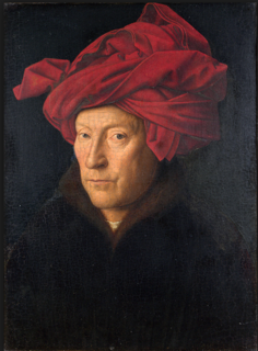 1-1Jan van Eyck 1433