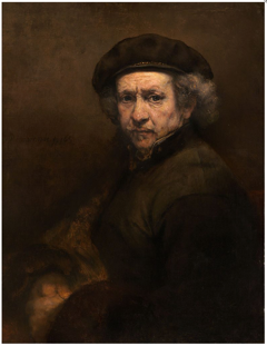 3-1-Rembrandt 1659