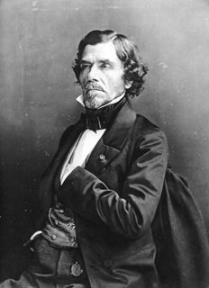 10-1-Delacroix par Nadar 1858