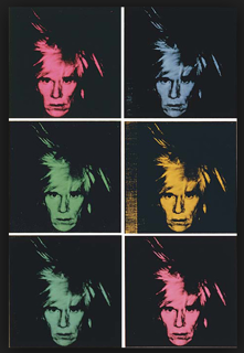 37-4-Andy Warhol