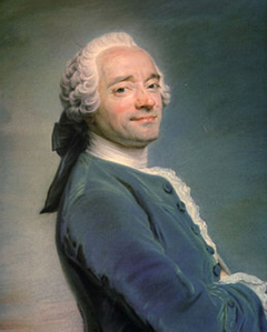 4-1-Quentin de La Tour 1751