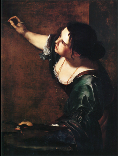 30-3-Artemisia Gentileschi 1638-39