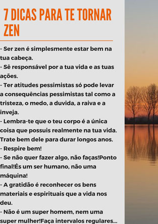 coaching