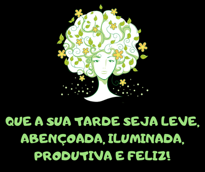 frases boa tarde