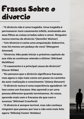 superar divorcio