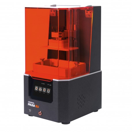 Présentation - HephaPrint Impression 3D à Rennes, pour ...