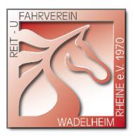rufv-wadelheims Webseite!