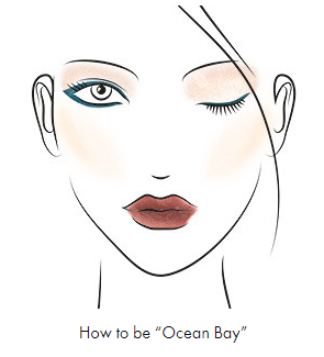 Tutorial Ocean Bay