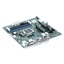 Kontron(コントロン)製「マザーボード」のご紹介 - シリコン Kontron(コントロン)製「マザーボード」のご紹介 - シリコン